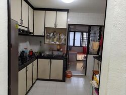 Blk 678 My First Skool (Woodlands), HDB 4 Rooms #613480091